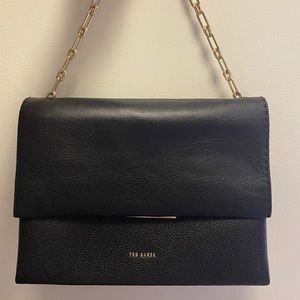 Ted Baker Purse